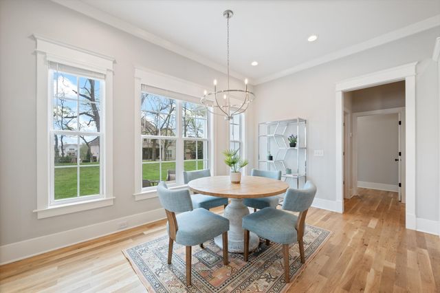 6070 Kidman Ln, Spring Hill, TN 37174