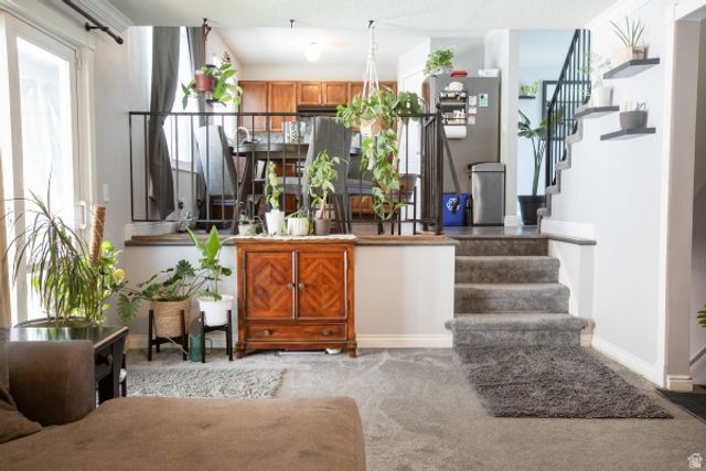 4134 W 6515 S, Taylorsville, UT 84129