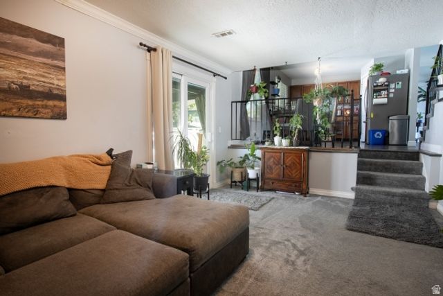 4134 W 6515 S, Taylorsville, UT 84129