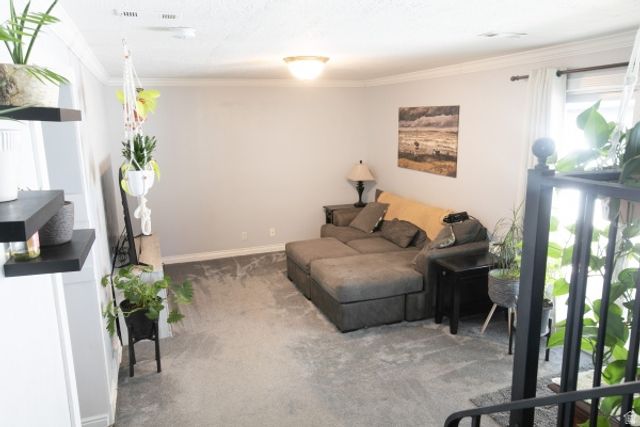 4134 W 6515 S, Taylorsville, UT 84129