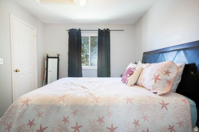 4134 W 6515 S, Taylorsville, UT 84129