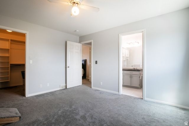 4134 W 6515 S, Taylorsville, UT 84129