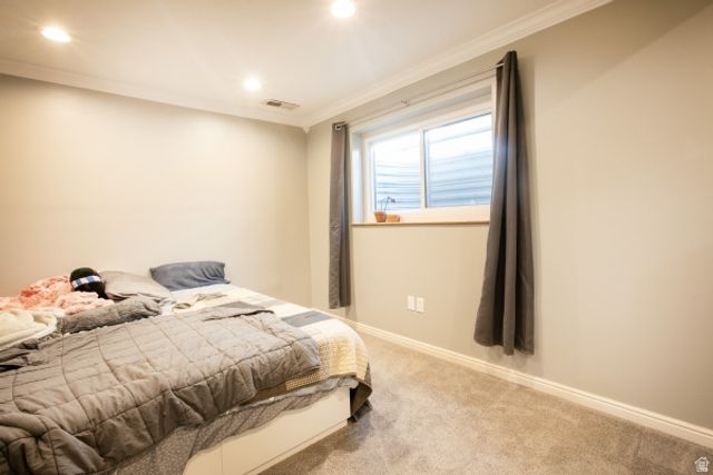 4134 W 6515 S, Taylorsville, UT 84129