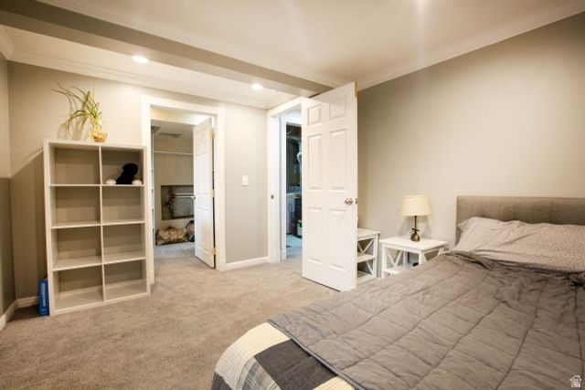 4134 W 6515 S, Taylorsville, UT 84129