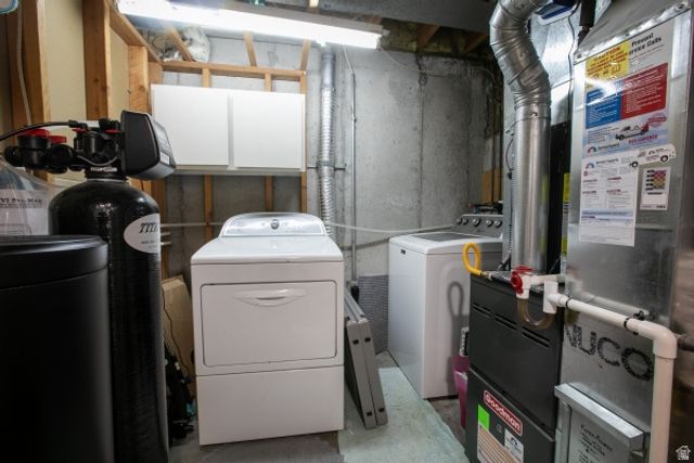 4134 W 6515 S, Taylorsville, UT 84129