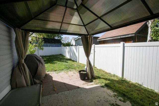 4134 W 6515 S, Taylorsville, UT 84129