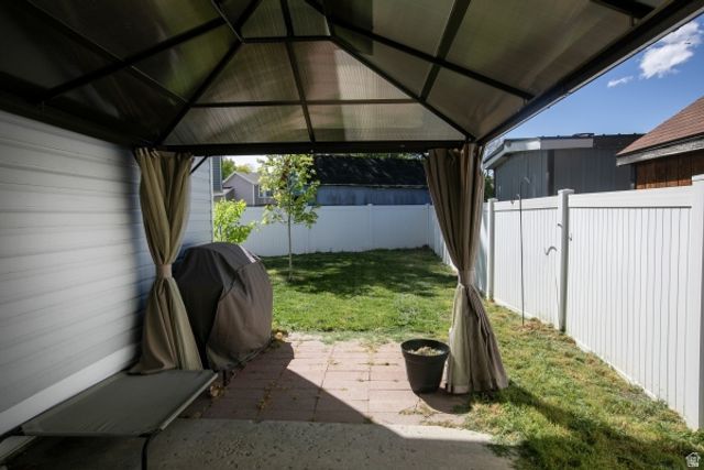 4134 W 6515 S, Taylorsville, UT 84129