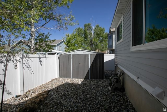 4134 W 6515 S, Taylorsville, UT 84129