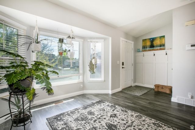 4134 W 6515 S, Taylorsville, UT 84129