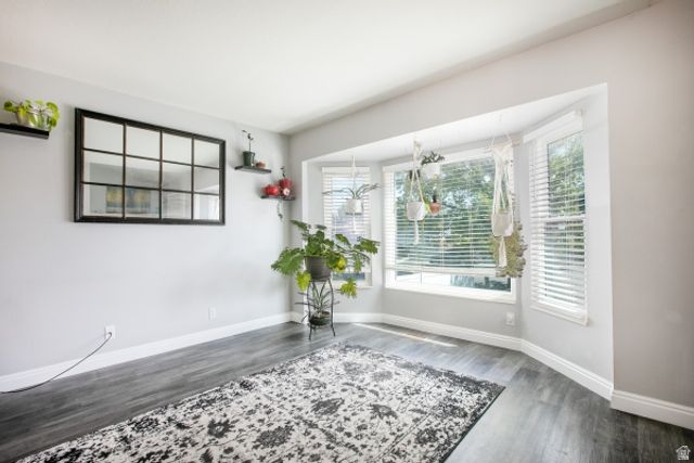 4134 W 6515 S, Taylorsville, UT 84129