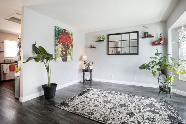 4134 W 6515 S, Taylorsville, UT 84129