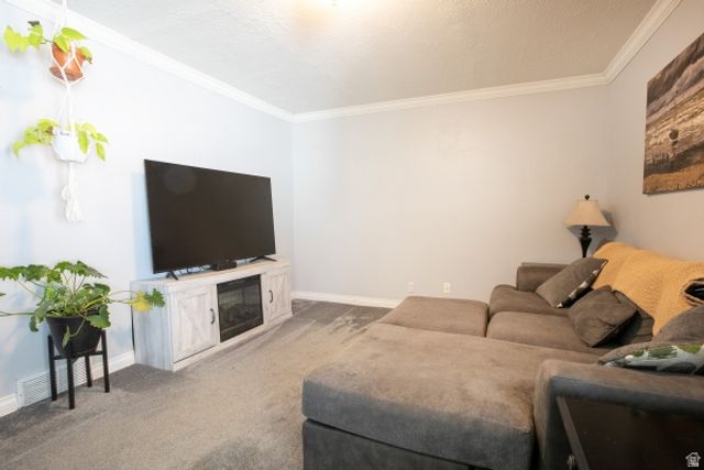 4134 W 6515 S, Taylorsville, UT 84129