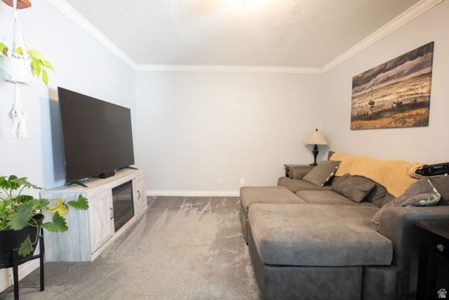 4134 W 6515 S, Taylorsville, UT 84129