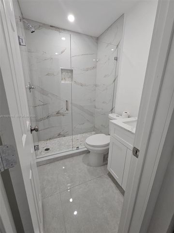 2488 SW 6th Ct, Fort Lauderdale, FL 33312