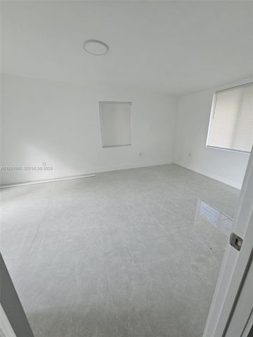 2488 SW 6th Ct, Fort Lauderdale, FL 33312