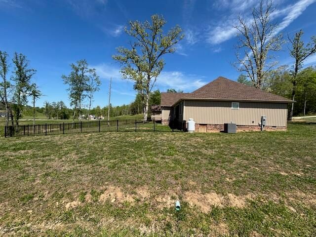 108 Twin Ponds Rd, Corbin, KY 40701