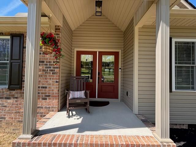 108 Twin Ponds Rd, Corbin, KY 40701