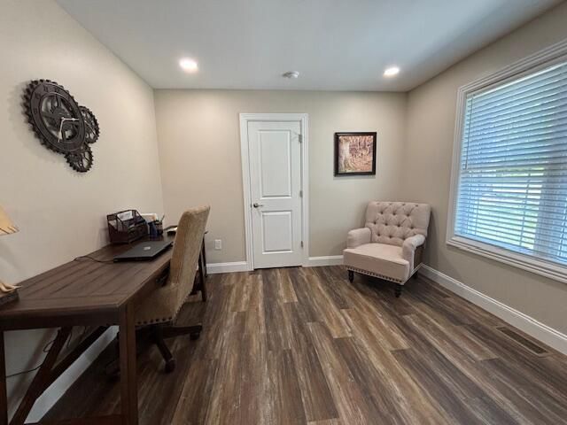108 Twin Ponds Rd, Corbin, KY 40701