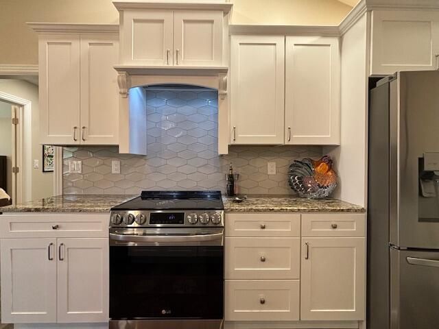 108 Twin Ponds Rd, Corbin, KY 40701