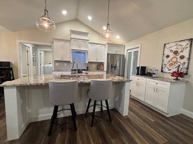 108 Twin Ponds Rd, Corbin, KY 40701