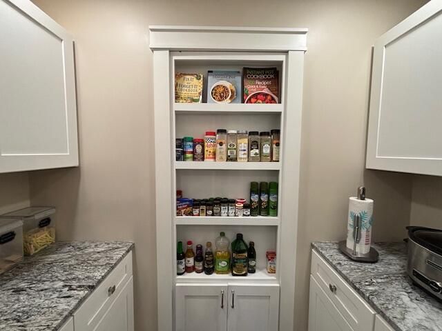 108 Twin Ponds Rd, Corbin, KY 40701