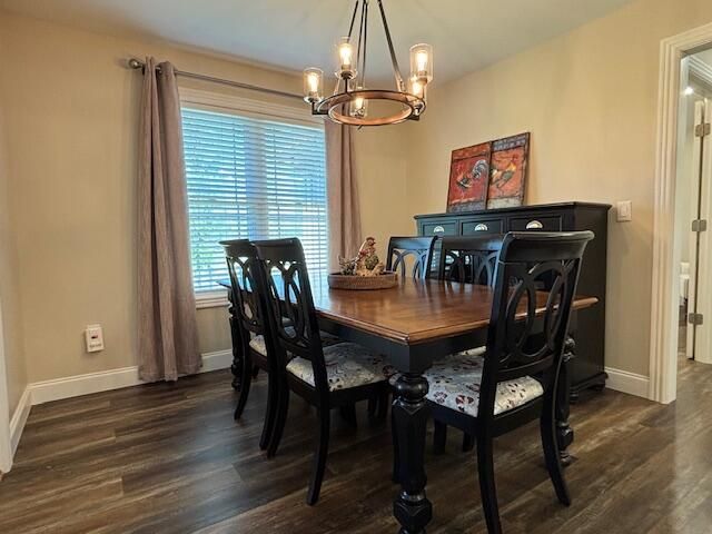 108 Twin Ponds Rd, Corbin, KY 40701