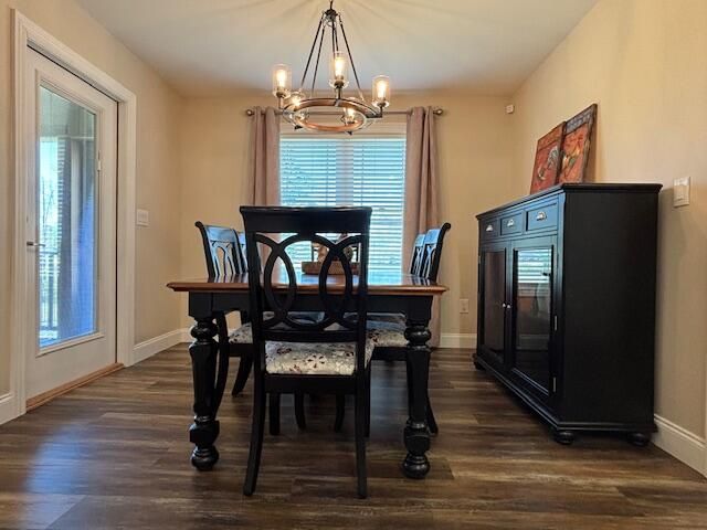 108 Twin Ponds Rd, Corbin, KY 40701