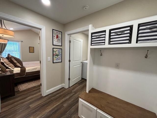 108 Twin Ponds Rd, Corbin, KY 40701