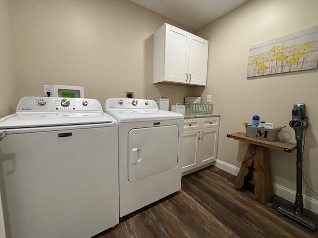 108 Twin Ponds Rd, Corbin, KY 40701