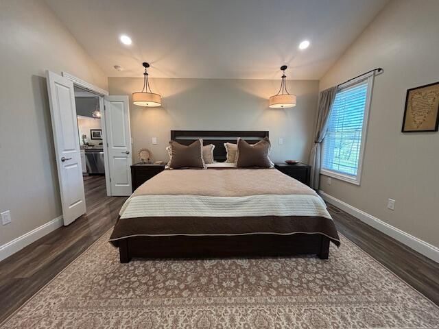 108 Twin Ponds Rd, Corbin, KY 40701