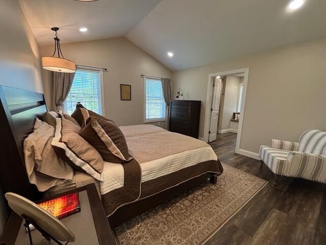 108 Twin Ponds Rd, Corbin, KY 40701