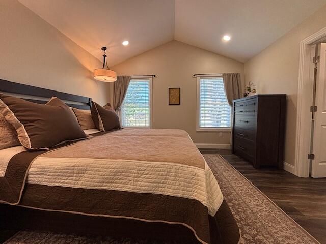 108 Twin Ponds Rd, Corbin, KY 40701