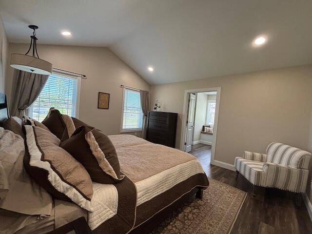 108 Twin Ponds Rd, Corbin, KY 40701