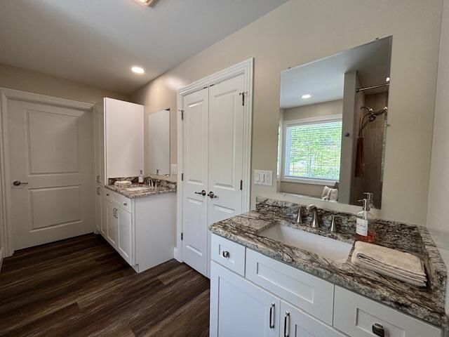 108 Twin Ponds Rd, Corbin, KY 40701