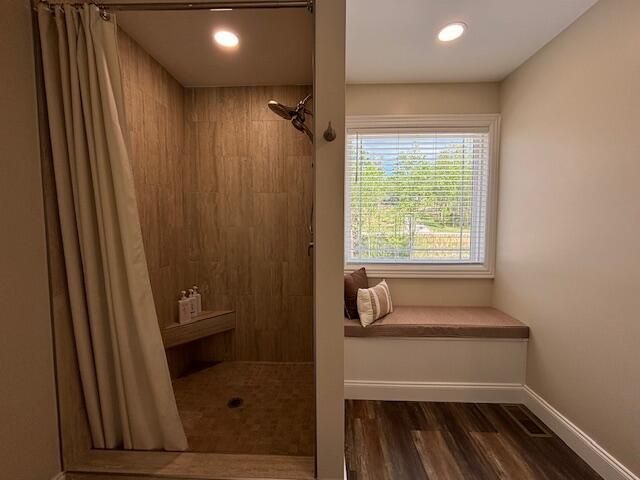 108 Twin Ponds Rd, Corbin, KY 40701