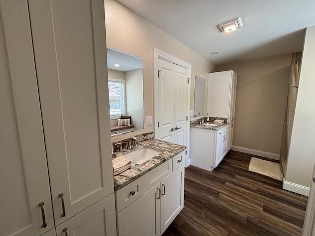 108 Twin Ponds Rd, Corbin, KY 40701