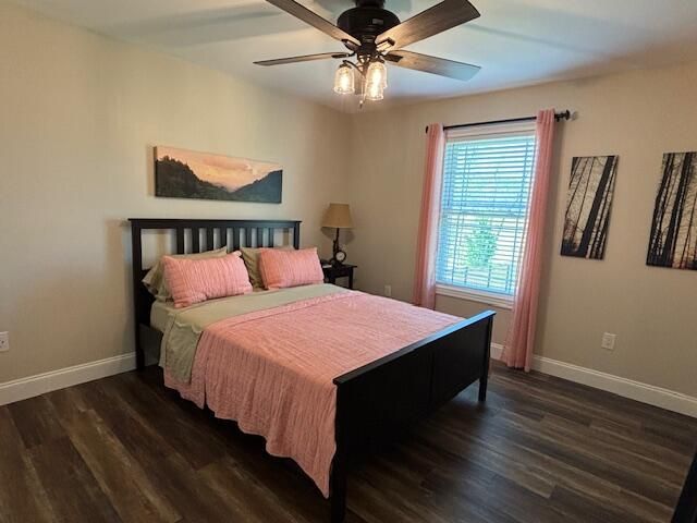 108 Twin Ponds Rd, Corbin, KY 40701