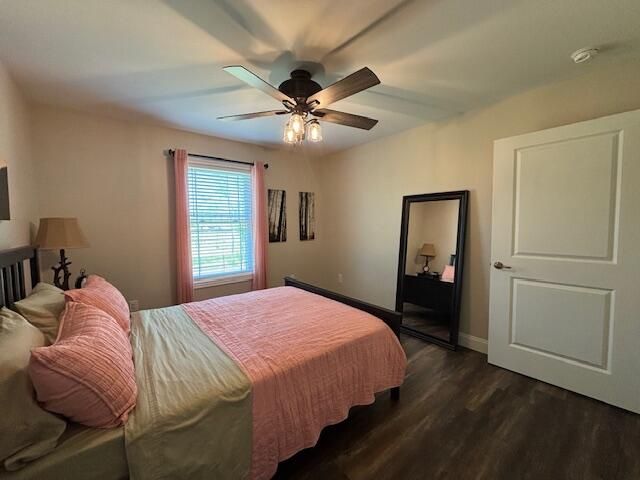 108 Twin Ponds Rd, Corbin, KY 40701