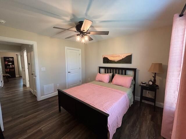 108 Twin Ponds Rd, Corbin, KY 40701