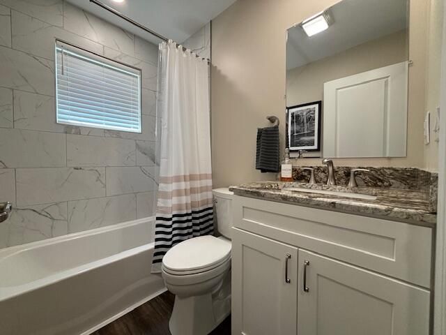 108 Twin Ponds Rd, Corbin, KY 40701