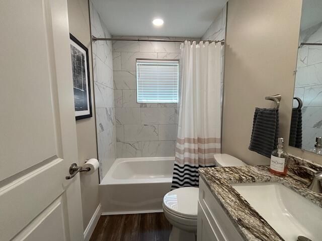 108 Twin Ponds Rd, Corbin, KY 40701