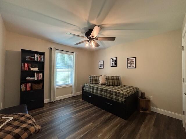 108 Twin Ponds Rd, Corbin, KY 40701