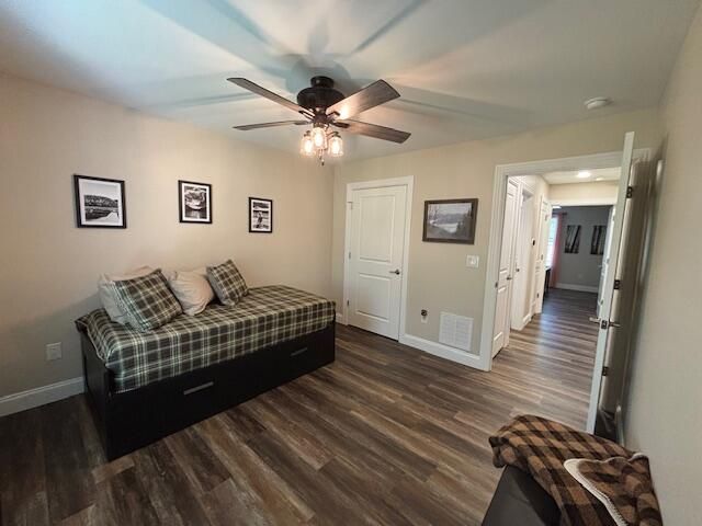 108 Twin Ponds Rd, Corbin, KY 40701