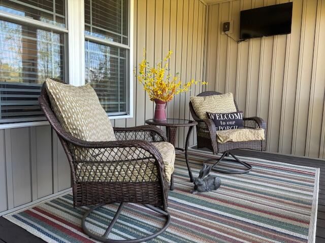 108 Twin Ponds Rd, Corbin, KY 40701
