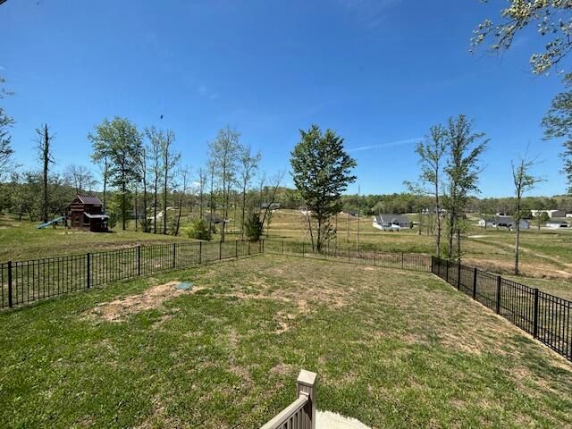 108 Twin Ponds Rd, Corbin, KY 40701