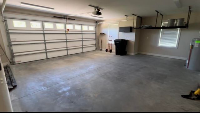 108 Twin Ponds Rd, Corbin, KY 40701