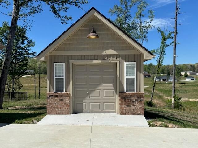 108 Twin Ponds Rd, Corbin, KY 40701