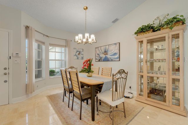 7136 Ashford Lane, Boynton Beach, FL 33472
