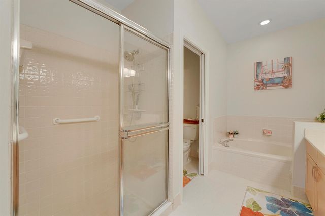 7136 Ashford Lane, Boynton Beach, FL 33472