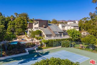 28942 Boniface Drive, Malibu, CA 90265
